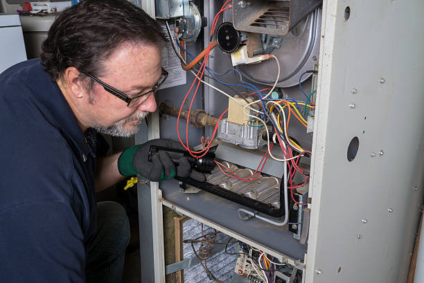 Reliable Earlham, IA Electrical Services Solutions